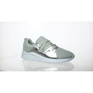 Copper Fit -Copper Fit Women's Kayla Sneaker-